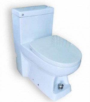 كرسي  أفرنجي ضغط رجل أبيض صيني 30سم # A0620-2